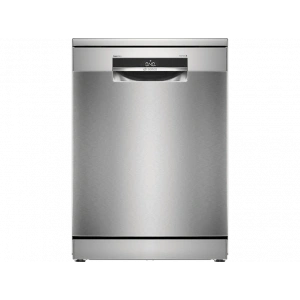 BOSCH SMS6EMI63T D Enerji Sınıfı 13 Kişilik 6 Programlı Bulaşık Makinesi
