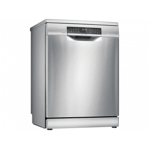 BOSCH SMS6EMI70T D Enerji Sınıfı 8 Programlı 13 Kişilik Bulaşık Makinesi