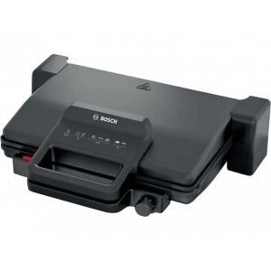 BOSCH TCG3323 Tost Makinesi