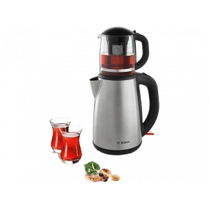 BOSCH TTA5603 Çay Makinesi