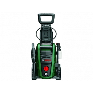 BOSCH Universal Aquatak 130 Yüksek Buharlı Temizlik Makinesi
