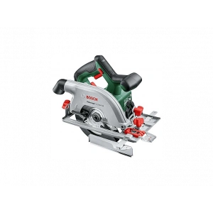 BOSCH Universal Circ 18V-53 Daire Testere