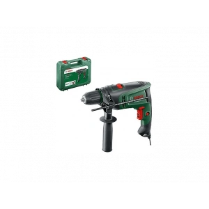 BOSCH Universal Impact 730 730W Darbeli Matkap