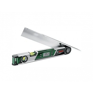 BOSCH UniversalAngle Açı Ölçer