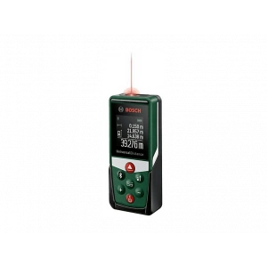 BOSCH UniversalDistance 40C Dijital Lazer Metre