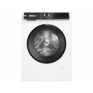 BOSCH WGK244Z0TR A Enerji Sınıfı 9 Kg 1400 Devir Çamaşır Makinesi