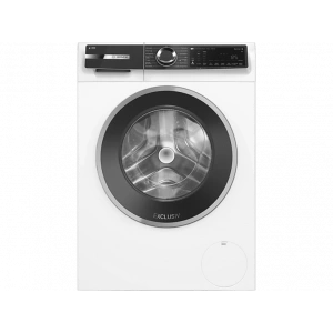 BOSCH WGK264F0TR A Enerji Sınıfı 11 Kg 1400 Devir Çamaşır Makinesi