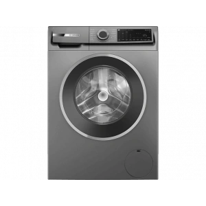 BOSCH WGK264ZRTR A Enerji Sınıfı 11 Kg 1400 Devir Çamaşır Makinesi