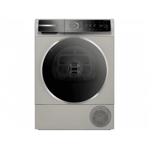 BOSCH WQB245AXTR C Enerji Sınıfı 9 kg Kapasitesli Isı Pompalı Kurutma Makinesi