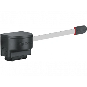 BOSCH Zamo 3 Şerit Adaptörü