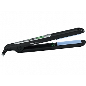 BRAUN ST710 Saç Düzleştirici