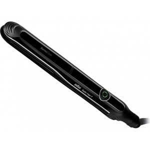 BRAUN ST780 Satin Hair 7 Sensocare Saç Düzleştirici