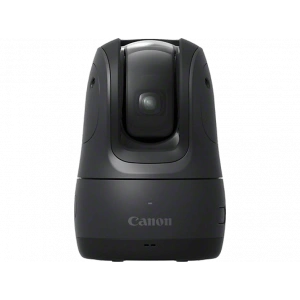 CANON D.CAM PS PX BK Essential Kit EU26 Fotoğraf Makinesi Siyah