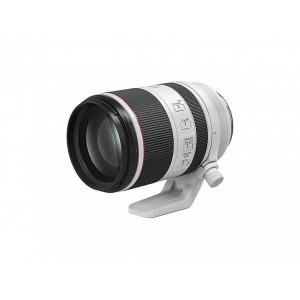 CANON RF 70-200mm F/2.8L IS USM İthalatçı Garantili Lens