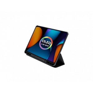CASPER Pad H10 Pen 8 GB Ram 256 GB Dahili Hafıza 12.6 inç OLED Tablet