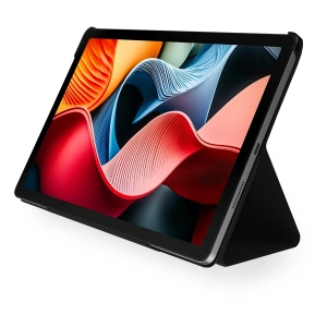 CASPER Via L50 8/128GB FHD Tablet Koyu Gümüş