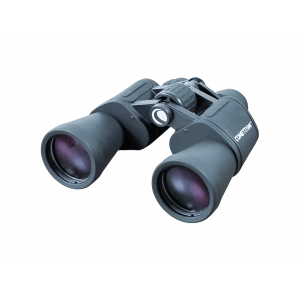 CELESTRON CL 71198 7X50 Cometron Dürbün