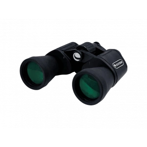 CELESTRON CL 71256 UpClose G2 10x50 Porro Dürbün (Kutulu)
