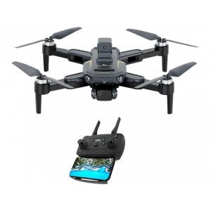 CORBY CX024 Azure Pro Smart Drone