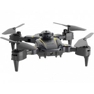 CORBY CX029-2B Sapphire Çift Bataryalı Smart Drone