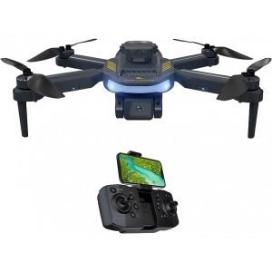 CORBY CX030 Skywalk Smart Drone