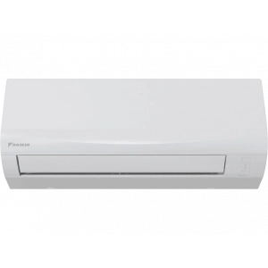 DAIKIN A++ Sensira 9000 BTU/h Duvar Tipi Inverter Split Klima Beyaz