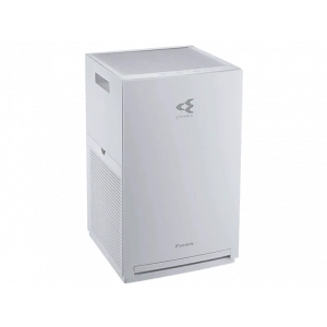 DAIKIN MC30Y Hava Temizleme Cihazı