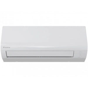 DAIKIN Sensira FTXF35F+RXF35F Sensira 12000 BTU Klima
