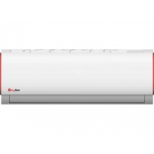 DAYLUX DTXM25M+DRXM25M MM 9000 BTU A++ Duvar Tipi Inverter Split Klima Beyaz