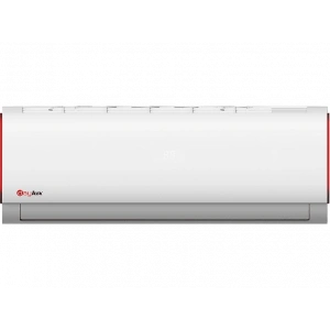DAYLUX DTXM35M MM 12000 BTU/h BTU Klima