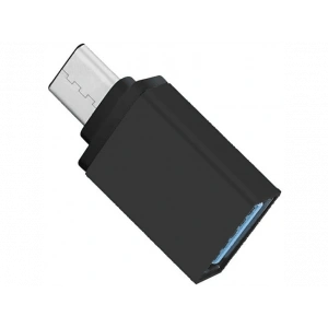 DAYTONA RD01 Type C OTG USB 3.0 Adaptör