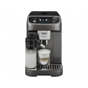 DELONGHI Magnifica Plus ECAM320.70.TB Tam Otomatik Kahve Makinesi