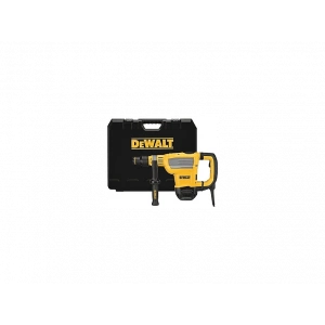 DEWALT D25614K Kırıcı Delici