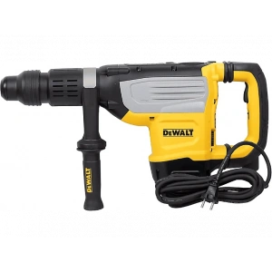 DEWALT D25773K Kırıcı Delici