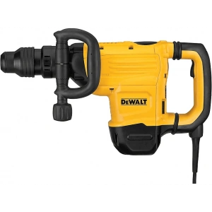DEWALT D25872K Kırıcı Delici