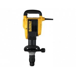 DEWALT D25951K 1600W Kırıcı Delici