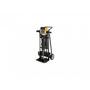 DEWALT D25981K Elektro Pnömatik Kırıcı