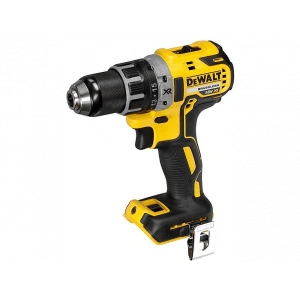 DEWALT DCD791NT-XJ 18V Darbesiz Aküsüz Vidalama Makinesi