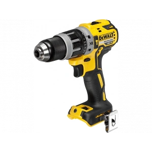 DEWALT DCD796NT 18 V Aküsüz Darbeli Matkap