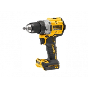 DEWALT DCD800NT Aküsüz Darbesiz Vidalama Makinesi