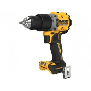 DEWALT DCD805NT Aküsüz Matkap