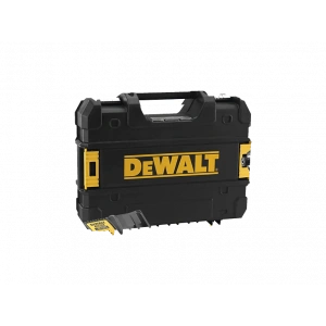 DEWALT DCF809L2T 18V Matkap