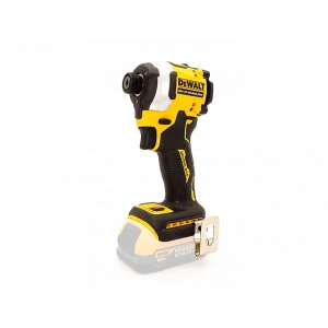 DEWALT DCF850N Aküsüz Darbeli Vidalama Makinesi