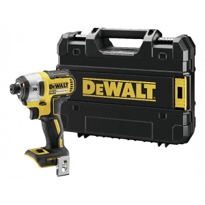 DEWALT DCF887NT-XJ 18V Aküsüz Darbeli Vidalama Makinesi