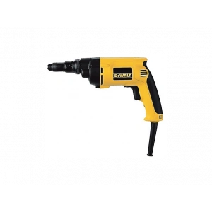 DEWALT DW268K Vidalama Makinesi