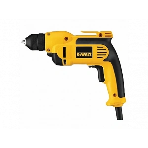 DEWALT DWD112S 701W Darbesiz Matkap