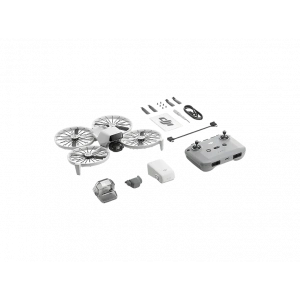 DJI Flip (GL) Drone Gri
