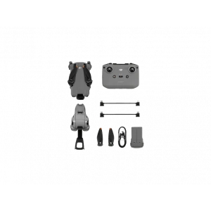 DJI Mini 5 Pro GL Drone