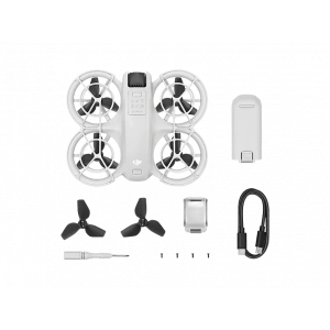DJI Neo Drone