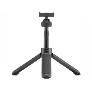 DJI Osmo Aksiyon Mini Uzatma Çubuğu